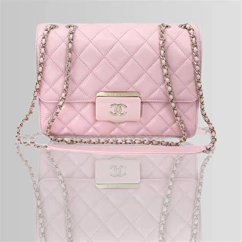 most popular chanel bag|most expensive chanel bags.